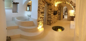 Villa Aerino II